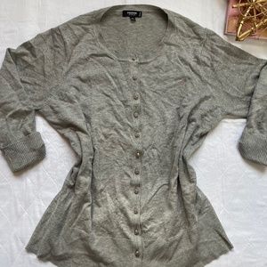 Premise  studio Sweaters